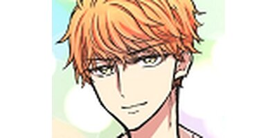 �����ˤ���ä� 43 ��θ����ڥե륫�顼��