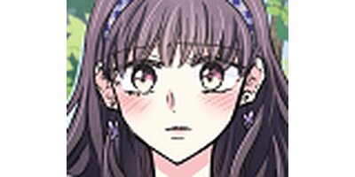 �����ˤ���ä� 44 ͧã�ڥե륫�顼��