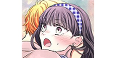 �����ˤ���ä� 45 ���Τ郎�ޤޡڥե륫�顼��