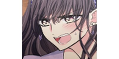 �����ˤ���ä� 46 ����δ���ڥե륫�顼��