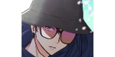 �����ˤ���ä� 47 ���ޡ������󥷡��ڥե륫�顼��