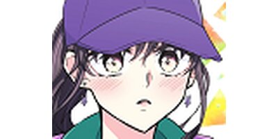 �����ˤ���ä� 48 ��̿�ΰ�̣�����Ρڥե륫�顼��