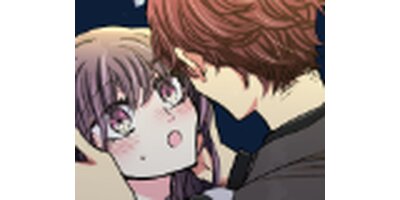 �����ˤ���ä� 49 ���������Τ�ͤϡġڥե륫�顼��