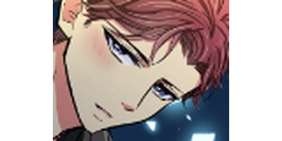 �����ˤ���ä� 50 �ǥ󥸥�饹���ʥ��ȡڥե륫�顼��