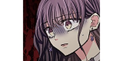 �����ˤ���ä� 51 ���Ǥܤ��ڥե륫�顼��