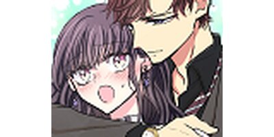 �����ˤ���ä� 53 ���Ȥ����ߤ����դ��ʤ��Ƥ�ڥե륫�顼��