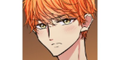 �����ˤ���ä� 54 ���Ƥ�΢�ڤ�줿�Ȥ��ơġڥե륫�顼��