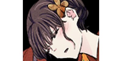 �����ˤ���ä� 55 �������ݤ��ڥե륫�顼��