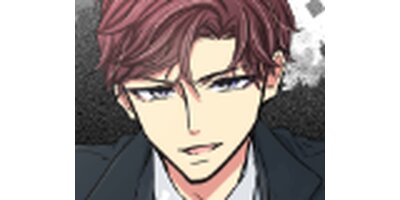 �����ˤ���ä� 56 ���������������ȡڥե륫�顼��