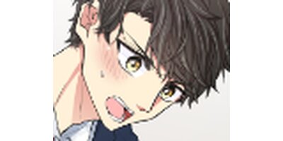 �����ˤ���ä� 57 ��̿�����ڥե륫�顼��