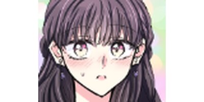 �����ˤ���ä� 58 ���¡ڥե륫�顼��