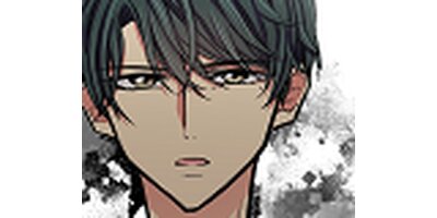 �����ˤ���ä� 59 ��ϻ���ۤ��ڥե륫�顼��