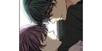 �����ˤ���ä� 61 ��ž�ڥե륫�顼��