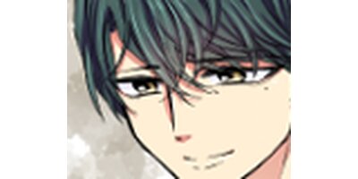 �����ˤ���ä� 63 ��ȸ����ڥե륫�顼��