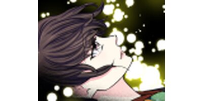 �����ˤ���ä� 64 �Ĥ��줿��Ρڥե륫�顼��