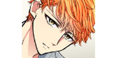 �����ˤ���ä� 65 �����ڥե륫�顼��