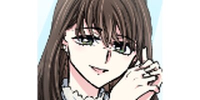 �����ˤ���ä� 66 �⤦���� ���٤Ǥ�ڥե륫�顼��