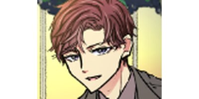 �����ˤ���ä� 67 ���� ����1�ڥե륫�顼��