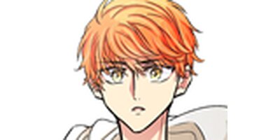 �����ˤ���ä� 68 ���� ����2�ڥե륫�顼��