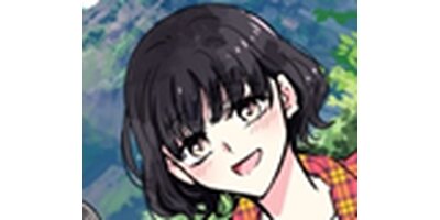 �����ˤ���ä� 69 �Х��Х��ڥե륫�顼��