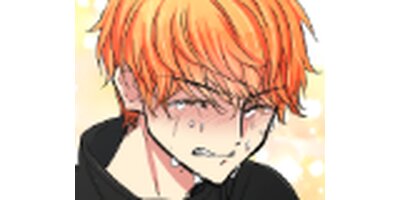 �����ˤ���ä� 70 �Ѥ�äƤ��ޤä������ǡڥե륫�顼��