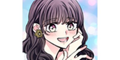 �����ˤ���ä� 72 �����ˤ���äơڥե륫�顼��