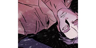 �Ǹ�ޤǹԤ� 3�ڥե륫�顼��