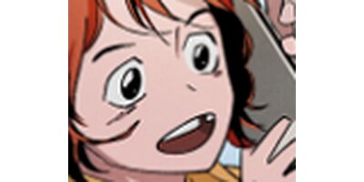 �Ǹ�ޤǹԤ� 21�ڥե륫�顼��