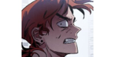 �Ǹ�ޤǹԤ� 23�ڥե륫�顼��