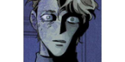 �Ǹ�ޤǹԤ� 24�ڥե륫�顼��