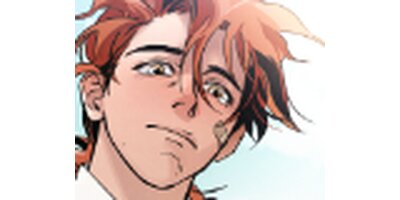 �Ǹ�ޤǹԤ� 25�ڥե륫�顼��