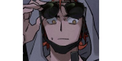 �Ǹ�ޤǹԤ� 26�ڥե륫�顼��