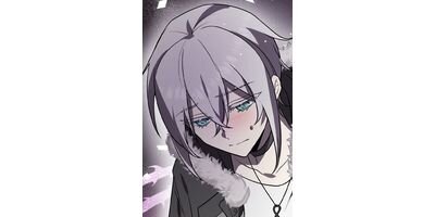 �����������Ƥ���ä������餷�� ��39�� ��͡ڥե륫�顼��