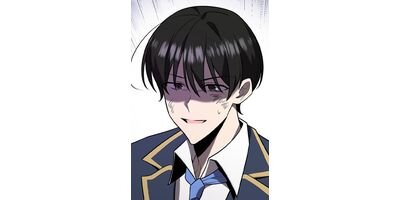 �����������Ƥ���ä������餷�� ��40�� �Х��ڥե륫�顼��