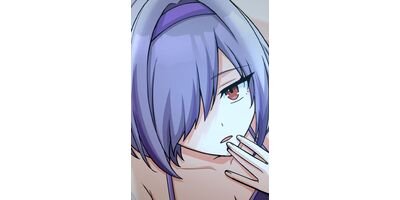 ���ߤΤ���Υ��ǥ� ��39�� �롼�����롼�γ���