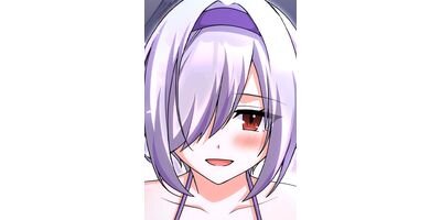 ���ߤΤ���Υ��ǥ� ��40�� ��«����