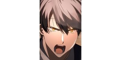 �������ȡ��������ѡ� ��38�áڥե륫�顼��