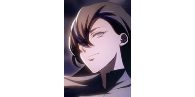 �������ȡ��������ѡ� ��39�áڥե륫�顼��