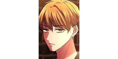 ��̥��ζ� ��36�áڥե륫�顼��