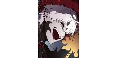 �饹�ܥ�������������勵����궯����Ĥ˲񤤤˸���˹Ԥ��� ��44�� ��ǽ���ڥե륫�顼��