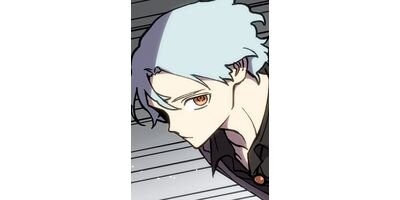 �饹�ܥ�������������勵����궯����Ĥ˲񤤤˸���˹Ԥ��� ��45�� ��ŷ�Ȥ��ڡڥե륫�顼��