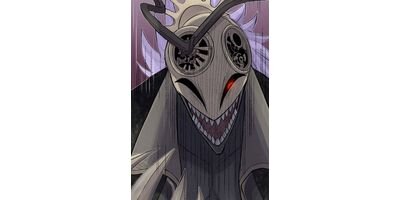 ��󥿥����� ��39�� �����ˡڥե륫�顼��