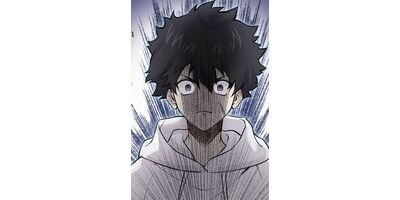 ��󥿥����� ��40�� �ץ���ʤ����Ρڥե륫�顼��