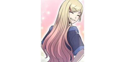 ����������ӥˤΤ��ä��󡢼¤ϺǶ��� ��39�� �����������͡����ɤǤ��ڥե륫�顼��