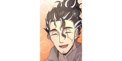 ����������ӥˤΤ��ä��󡢼¤ϺǶ��� ��40�� �Ϥ���ƤΤ���ޤ�ڥե륫�顼��