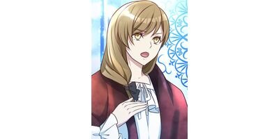 �����Фȷ��̤��ޤ� ��40�� ����ʤ��͡ڥե륫�顼��