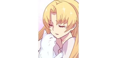 ���������֤�餭 ��35�� ���줫��⥢���ޥꥢ�Ǥ���!!