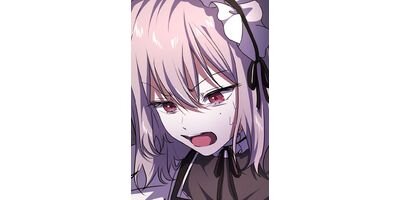 ���ŷ�Ȥ��ޤ�ή�� EP.42 ¾�񤫤�ο����ԡڥե륫�顼��