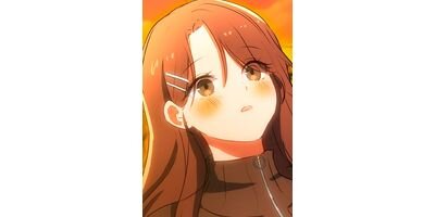 ���ŷ�Ȥ��ޤ�ή�� EP.43 ̴�ȸ��¡ڥե륫�顼��