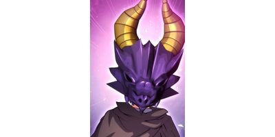 ���ȸ��Ԥ�����夬�� ��36�� ����ʤ������ڥե륫�顼��